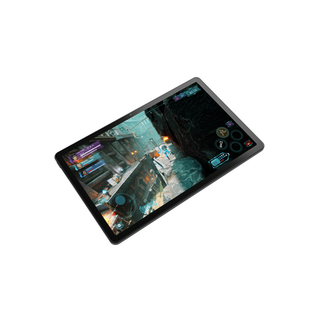 Lenovo 10.6 Lenovo 10.6